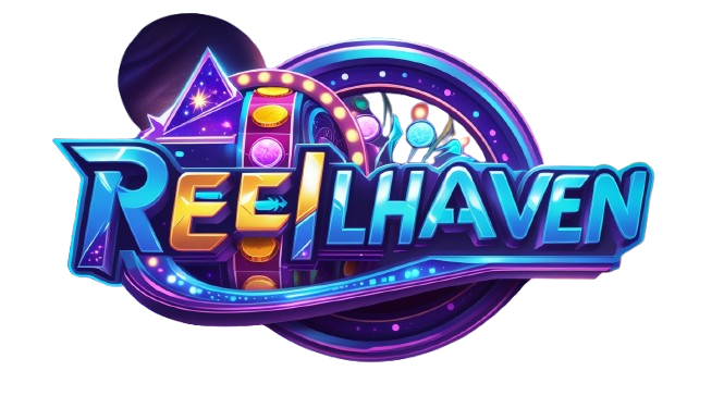 ReelHaven Logo